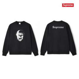 Picture of Supreme Sweatshirt _SKUSupremeS-2XLthtxS121436175